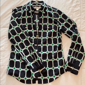Michael Kors shirt